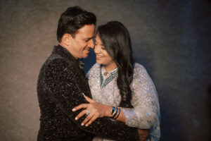 Luxury Wedding photographer | team ombre